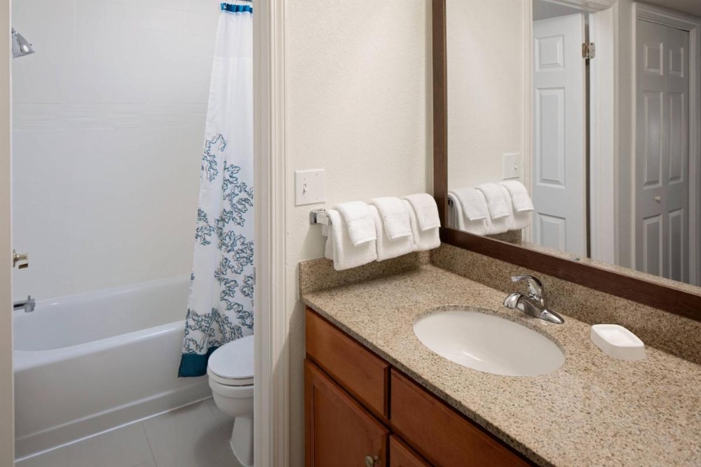 Residence Inn by Marriott Binghamton